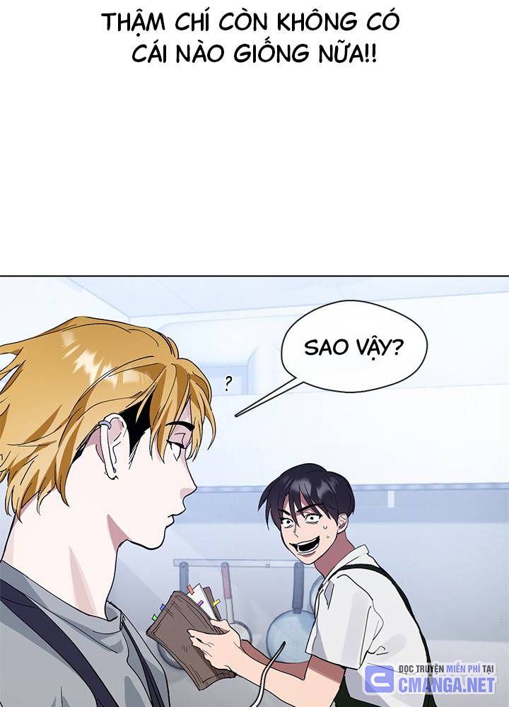Kiếp Này Tôi Nhất Định Trở Thành Gia Chủ! Chap 161 - Next Chap 162