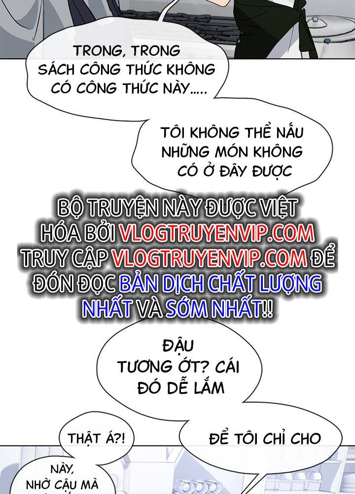 Kiếp Này Tôi Nhất Định Trở Thành Gia Chủ! Chap 161 - Next Chap 162