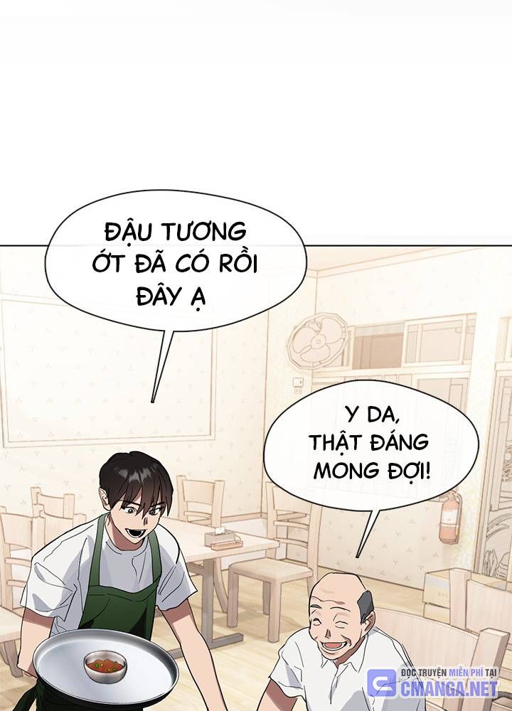 Kiếp Này Tôi Nhất Định Trở Thành Gia Chủ! Chap 161 - Next Chap 162