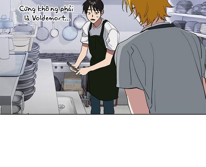 Kiếp Này Tôi Nhất Định Trở Thành Gia Chủ! Chap 161 - Next Chap 162