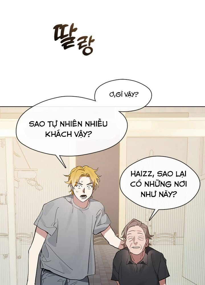 Kiếp Này Tôi Nhất Định Trở Thành Gia Chủ! Chap 161 - Next Chap 162