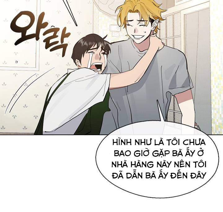 Kiếp Này Tôi Nhất Định Trở Thành Gia Chủ! Chap 161 - Next Chap 162