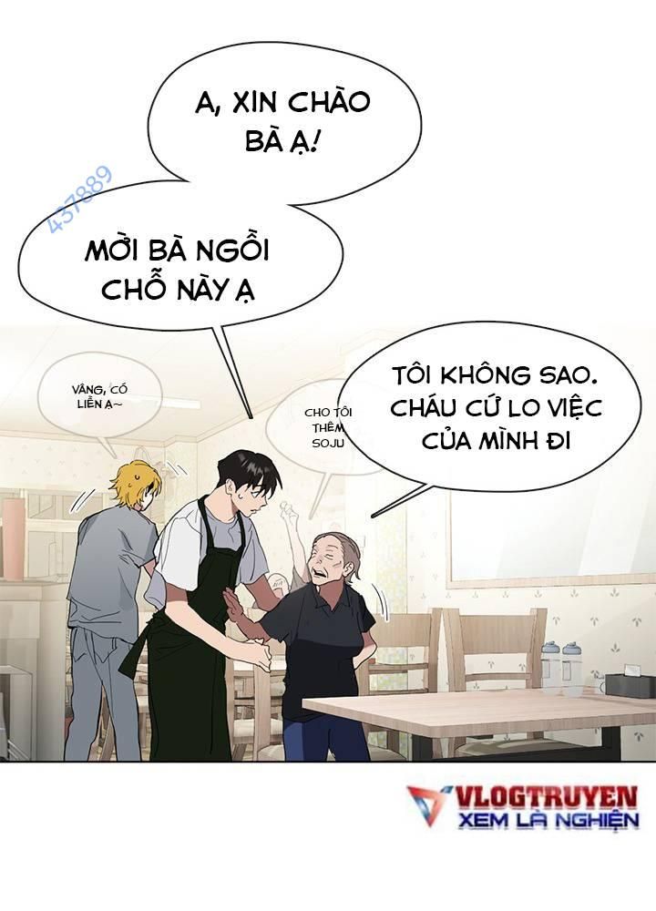 Kiếp Này Tôi Nhất Định Trở Thành Gia Chủ! Chap 161 - Next Chap 162