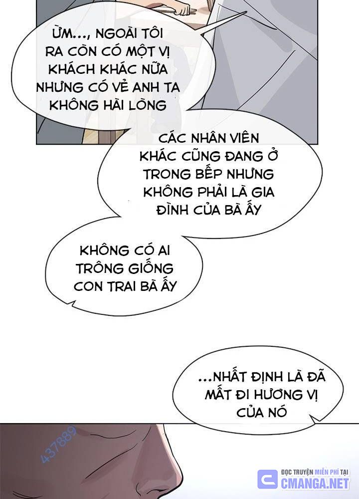 Kiếp Này Tôi Nhất Định Trở Thành Gia Chủ! Chap 161 - Next Chap 162