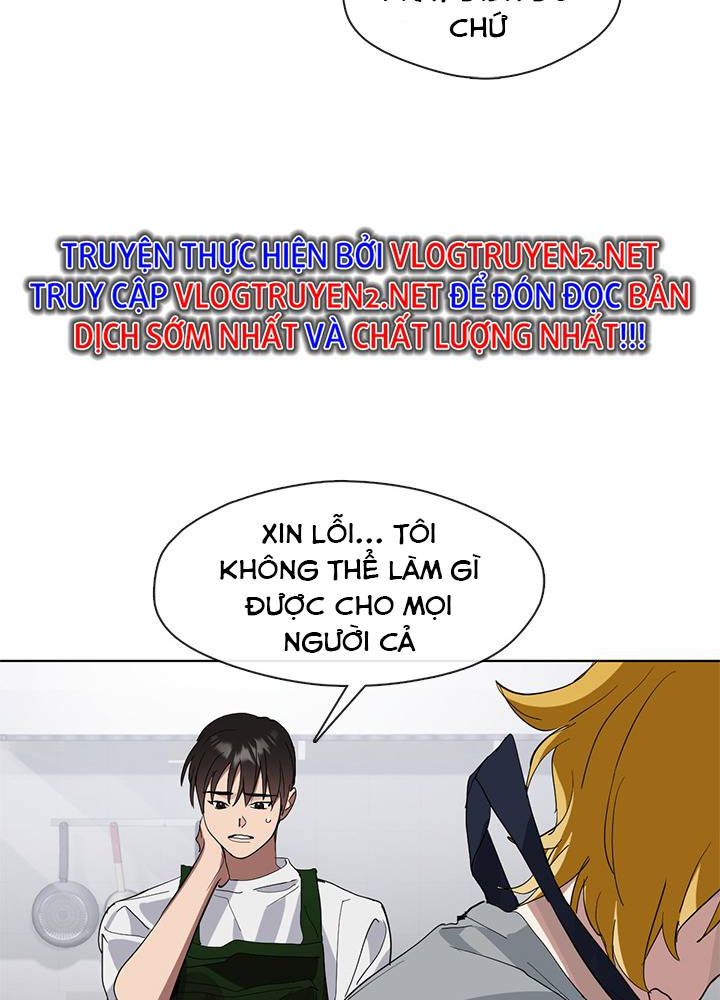 Kiếp Này Tôi Nhất Định Trở Thành Gia Chủ! Chap 161 - Next Chap 162