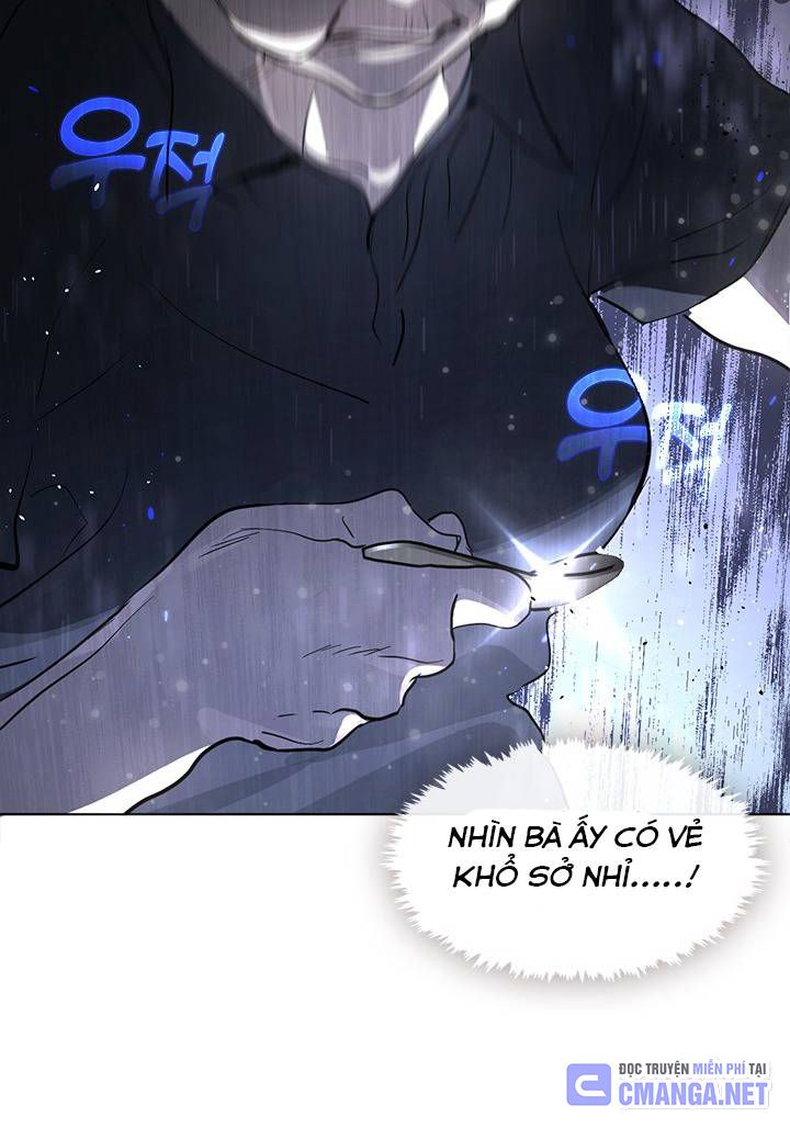 Kiếp Này Tôi Nhất Định Trở Thành Gia Chủ! Chap 161 - Next Chap 162