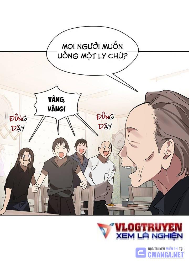 Kiếp Này Tôi Nhất Định Trở Thành Gia Chủ! Chap 161 - Next Chap 162