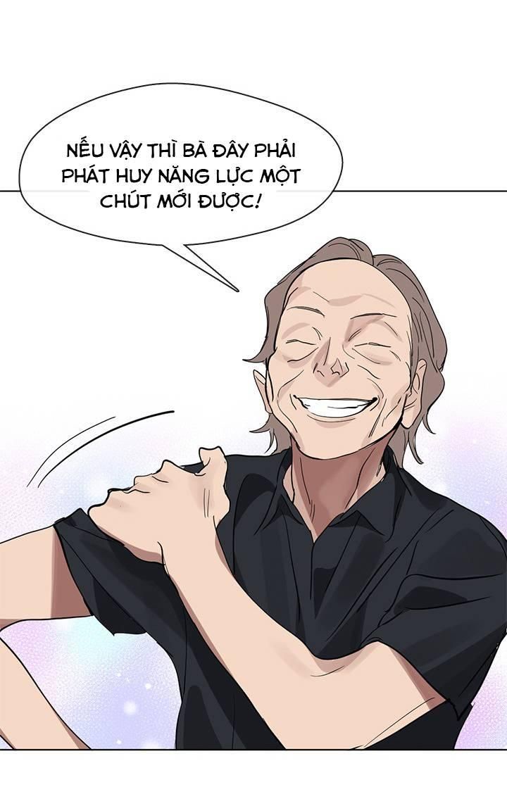 Kiếp Này Tôi Nhất Định Trở Thành Gia Chủ! Chap 161 - Next Chap 162