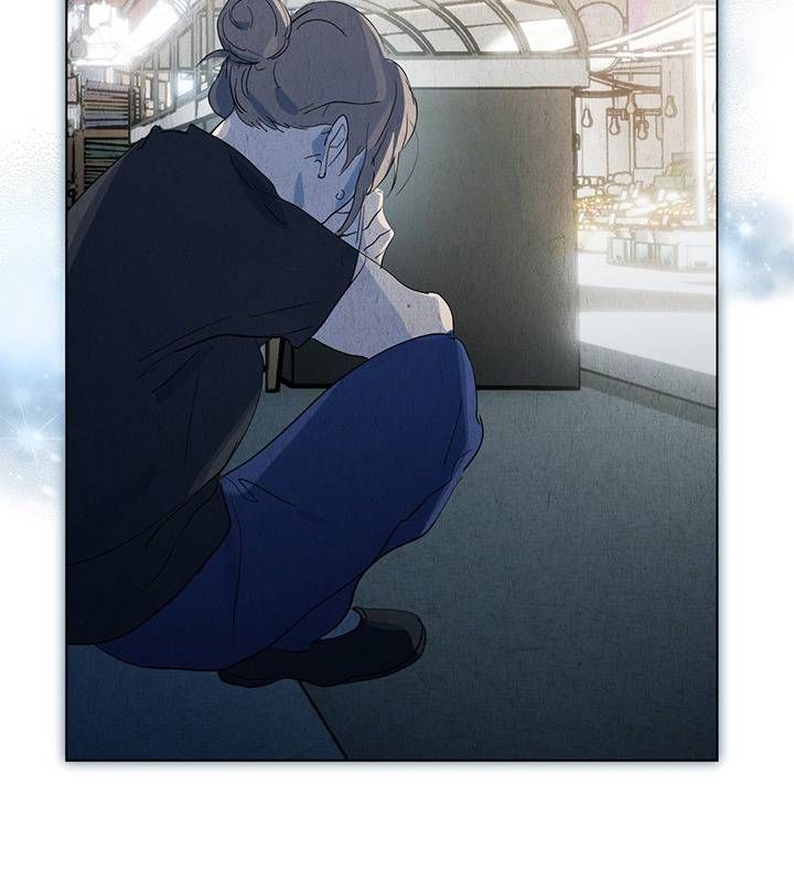 Kiếp Này Tôi Nhất Định Trở Thành Gia Chủ! Chap 161 - Next Chap 162