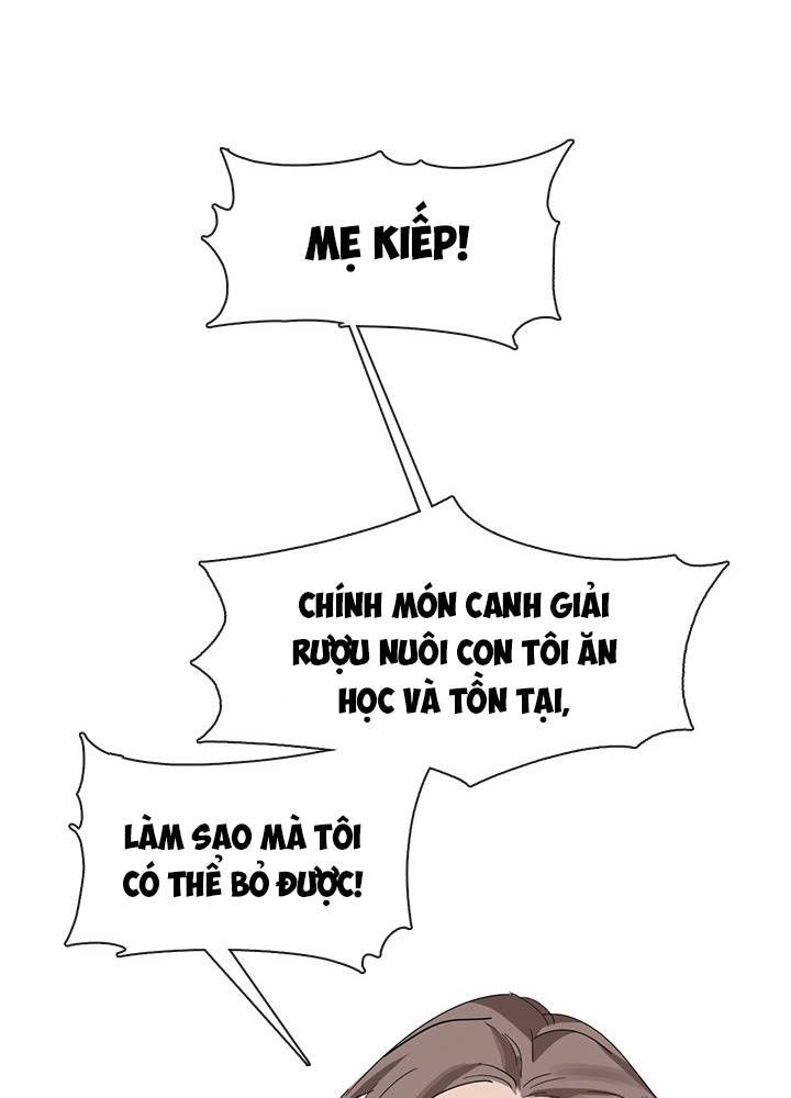 Kiếp Này Tôi Nhất Định Trở Thành Gia Chủ! Chap 161 - Next Chap 162