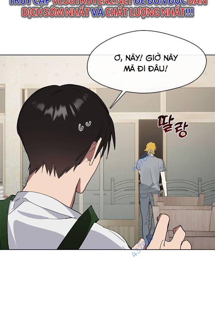 Kiếp Này Tôi Nhất Định Trở Thành Gia Chủ! Chap 161 - Next Chap 162