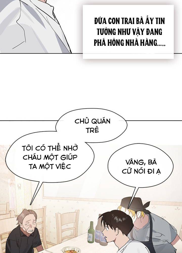 Kiếp Này Tôi Nhất Định Trở Thành Gia Chủ! Chap 161 - Next Chap 162