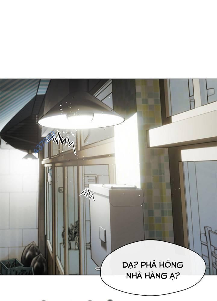 Kiếp Này Tôi Nhất Định Trở Thành Gia Chủ! Chap 165 - Next Chap 166