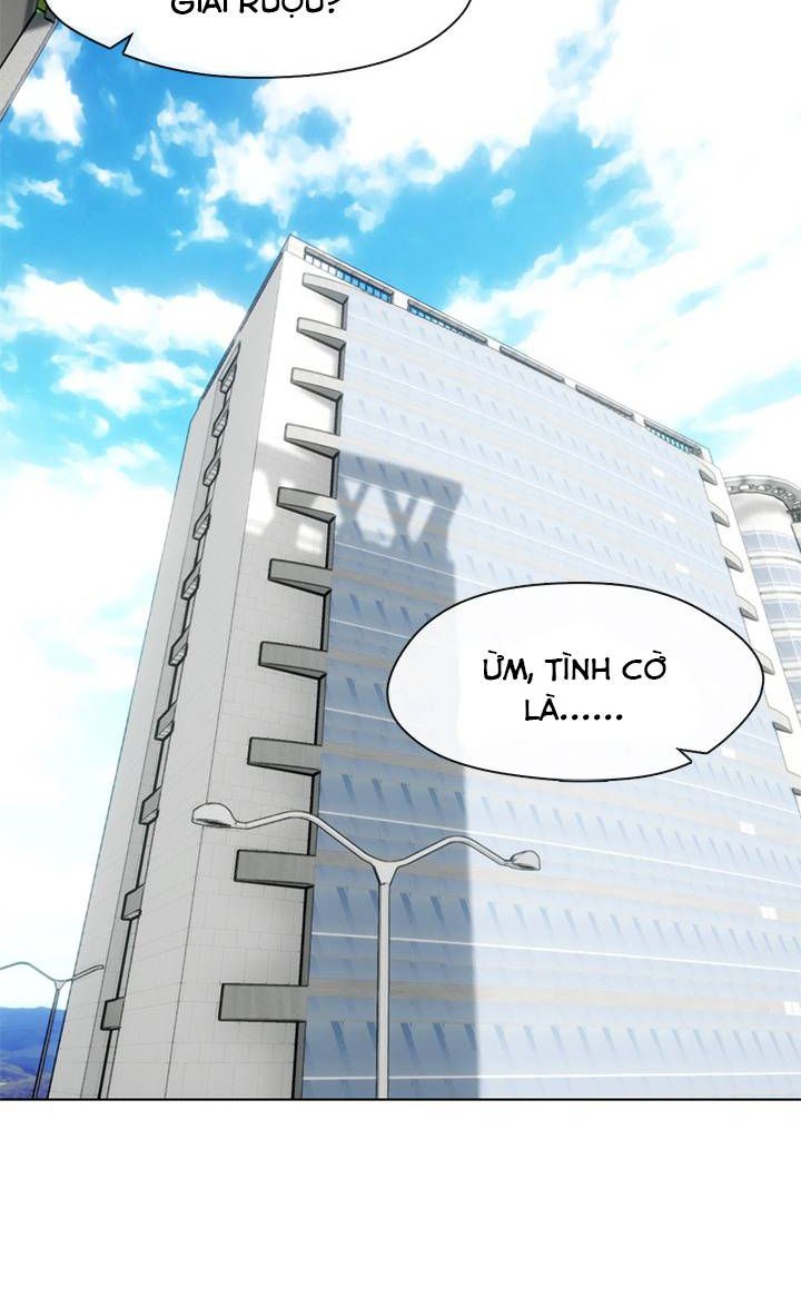 Kiếp Này Tôi Nhất Định Trở Thành Gia Chủ! Chap 165 - Next Chap 166