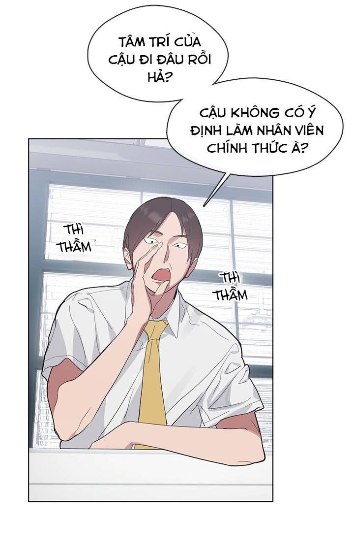 Kiếp Này Tôi Nhất Định Trở Thành Gia Chủ! Chap 165 - Next Chap 166