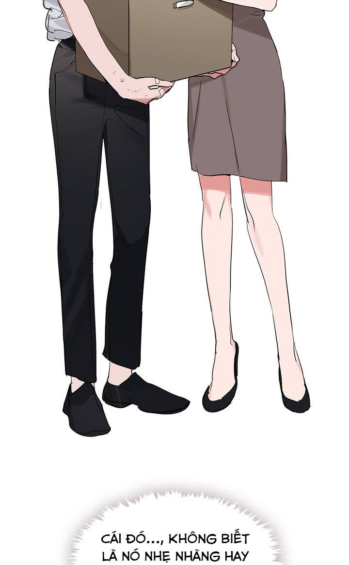 Kiếp Này Tôi Nhất Định Trở Thành Gia Chủ! Chap 165 - Next Chap 166