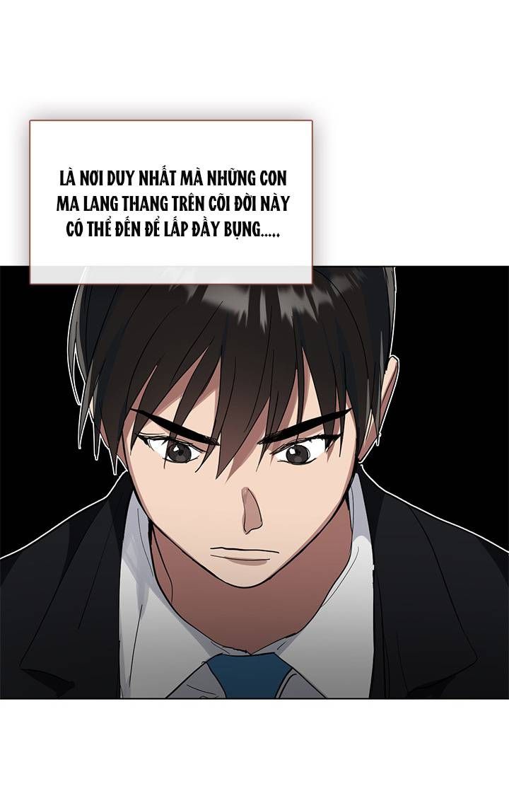 Kiếp Này Tôi Nhất Định Trở Thành Gia Chủ! Chap 165 - Next Chap 166