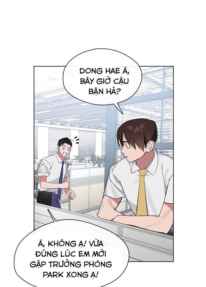 Kiếp Này Tôi Nhất Định Trở Thành Gia Chủ! Chap 165 - Next Chap 166