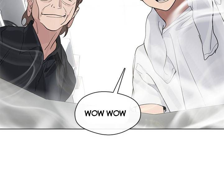 Kiếp Này Tôi Nhất Định Trở Thành Gia Chủ! Chap 165 - Next Chap 166