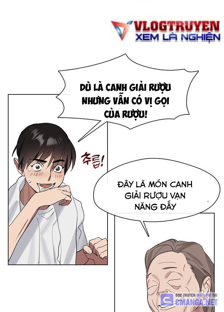 Kiếp Này Tôi Nhất Định Trở Thành Gia Chủ! Chap 165 - Next Chap 166
