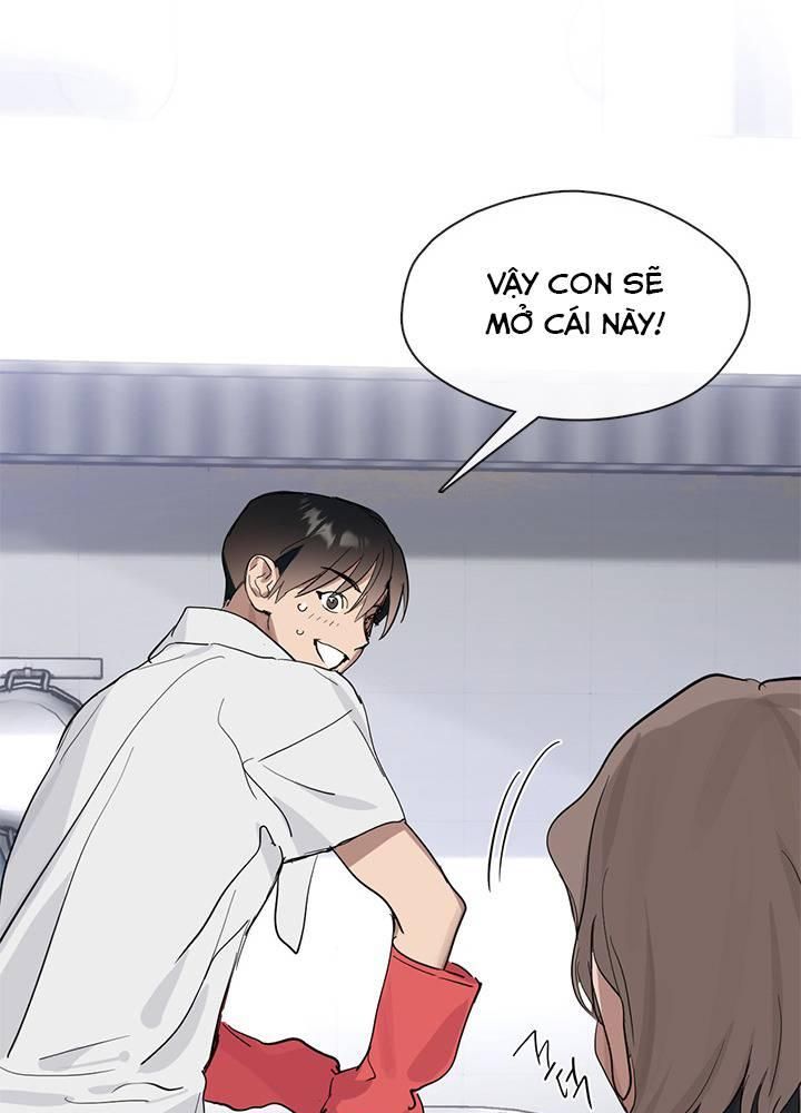 Kiếp Này Tôi Nhất Định Trở Thành Gia Chủ! Chap 165 - Next Chap 166