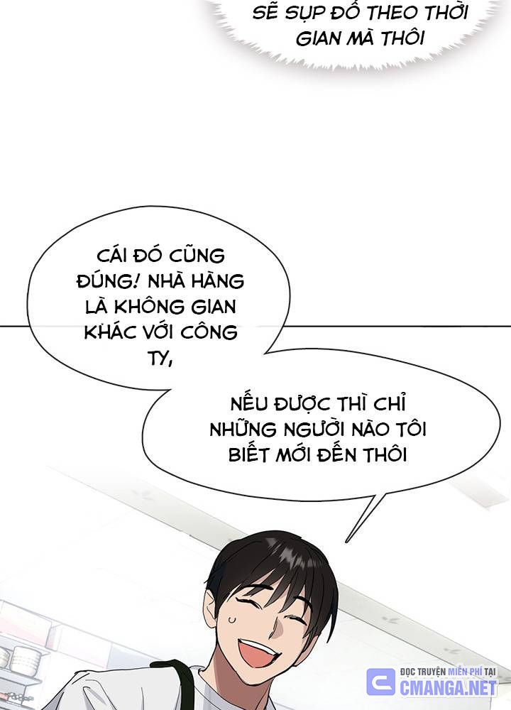 Kiếp Này Tôi Nhất Định Trở Thành Gia Chủ! Chap 165 - Next Chap 166