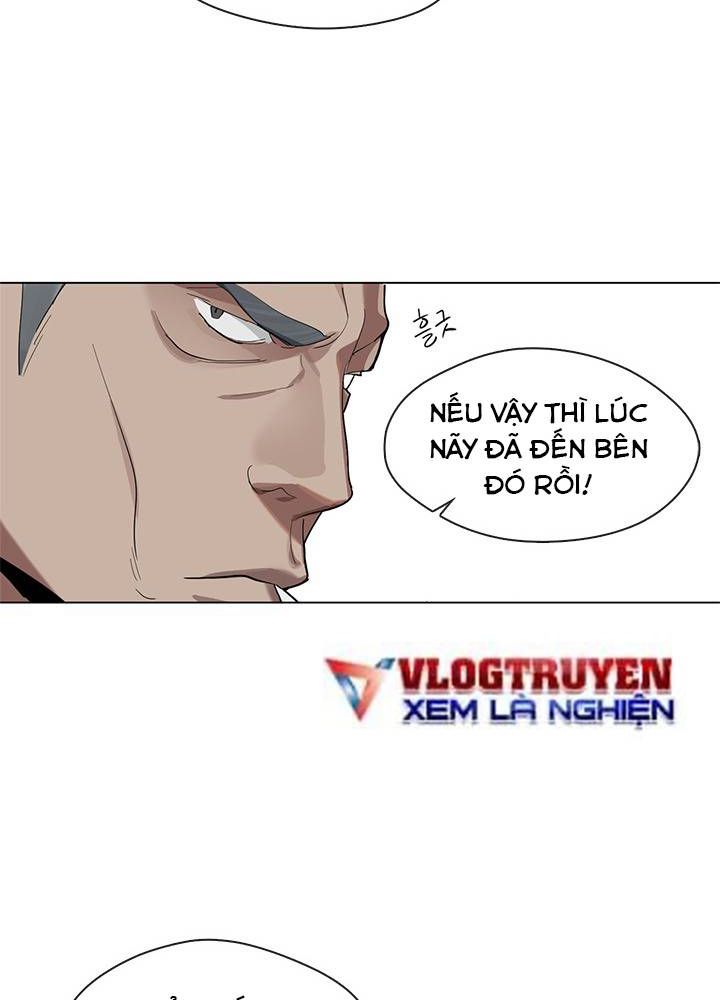 Kiếp Này Tôi Nhất Định Trở Thành Gia Chủ! Chap 165 - Next Chap 166