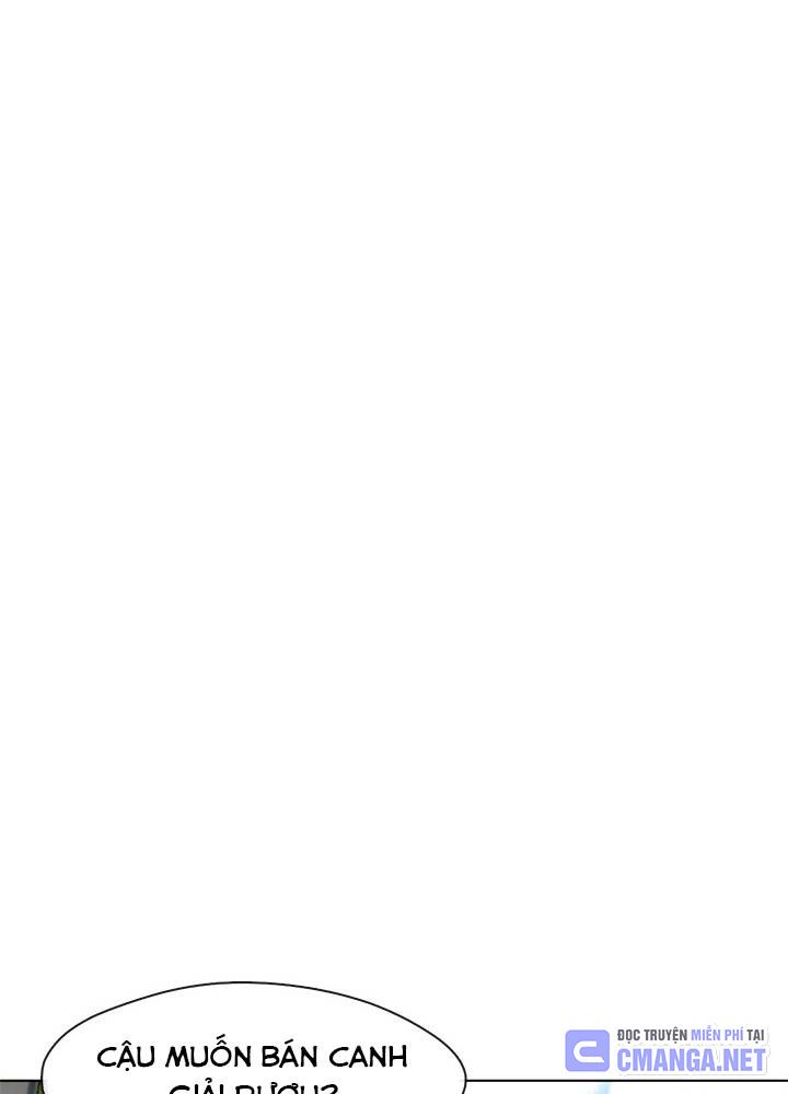 Kiếp Này Tôi Nhất Định Trở Thành Gia Chủ! Chap 165 - Next Chap 166