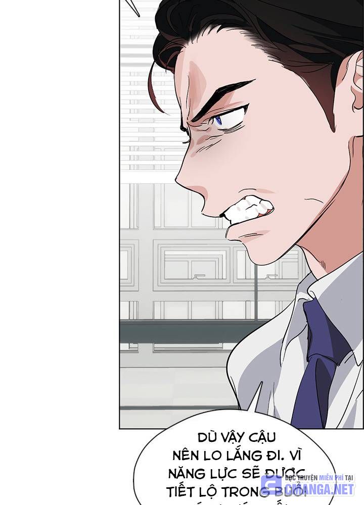 Kiếp Này Tôi Nhất Định Trở Thành Gia Chủ! Chap 161 - Next Chap 162