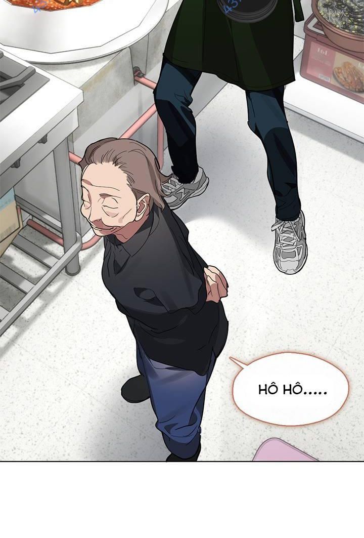 Kiếp Này Tôi Nhất Định Trở Thành Gia Chủ! Chap 161 - Next Chap 162