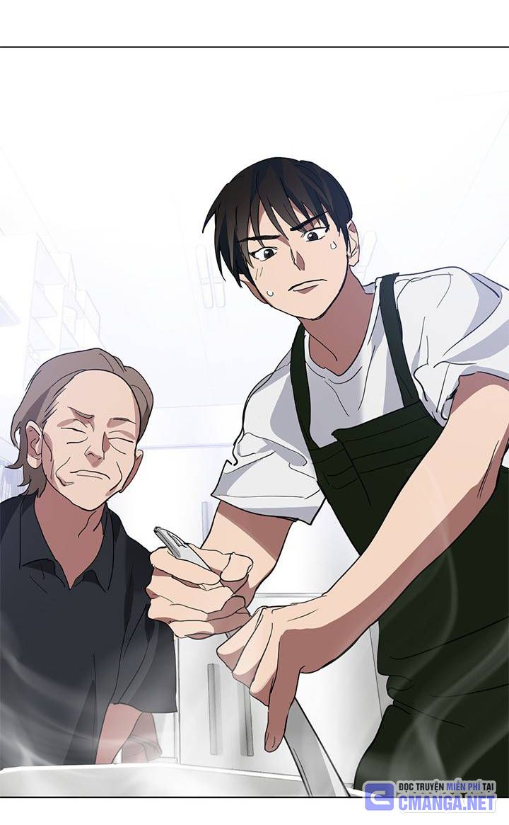 Kiếp Này Tôi Nhất Định Trở Thành Gia Chủ! Chap 161 - Next Chap 162