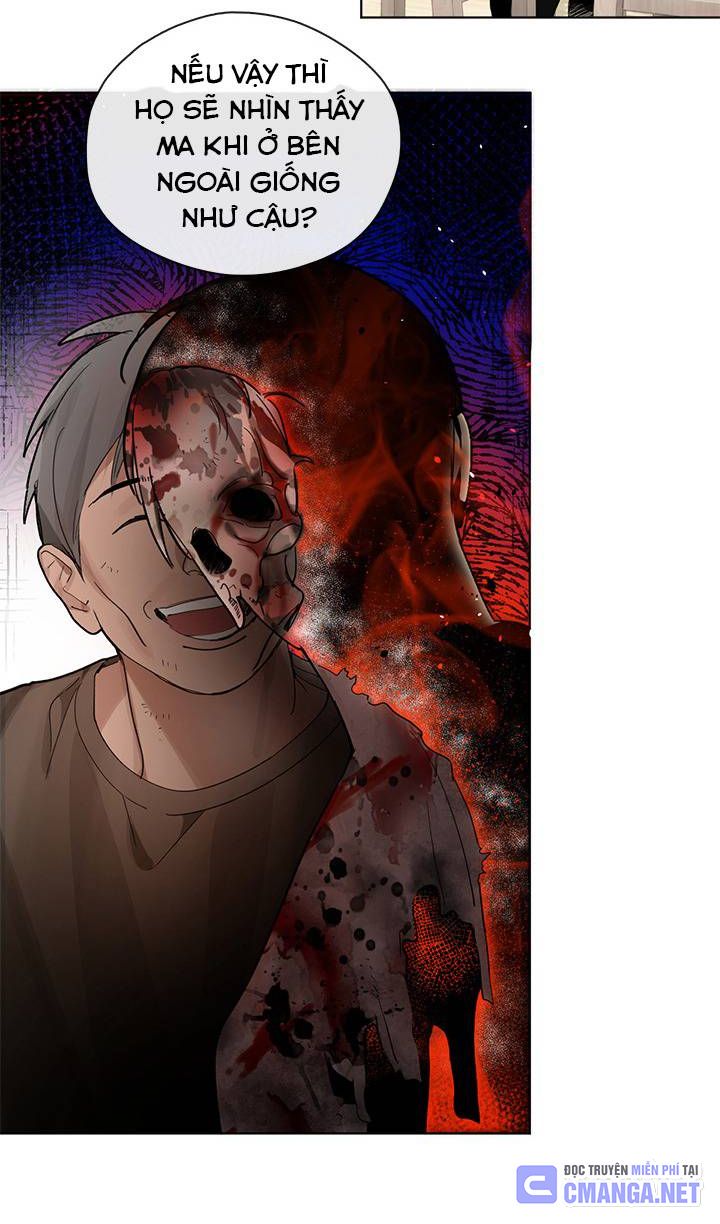 Kiếp Này Tôi Nhất Định Trở Thành Gia Chủ! Chap 161 - Next Chap 162