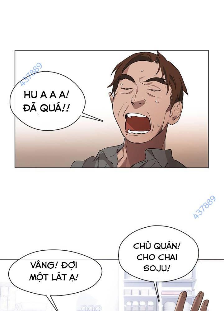 Kiếp Này Tôi Nhất Định Trở Thành Gia Chủ! Chap 161 - Next Chap 162
