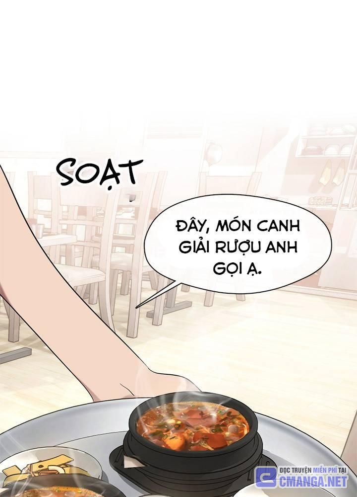 Kiếp Này Tôi Nhất Định Trở Thành Gia Chủ! Chap 161 - Next Chap 162