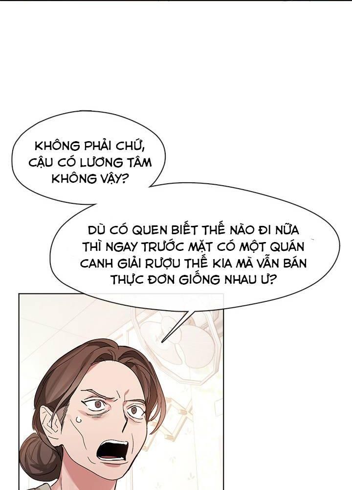 Kiếp Này Tôi Nhất Định Trở Thành Gia Chủ! Chap 161 - Next Chap 162