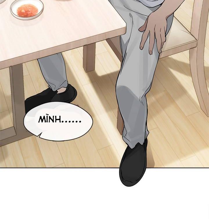 Kiếp Này Tôi Nhất Định Trở Thành Gia Chủ! Chap 161 - Next Chap 162