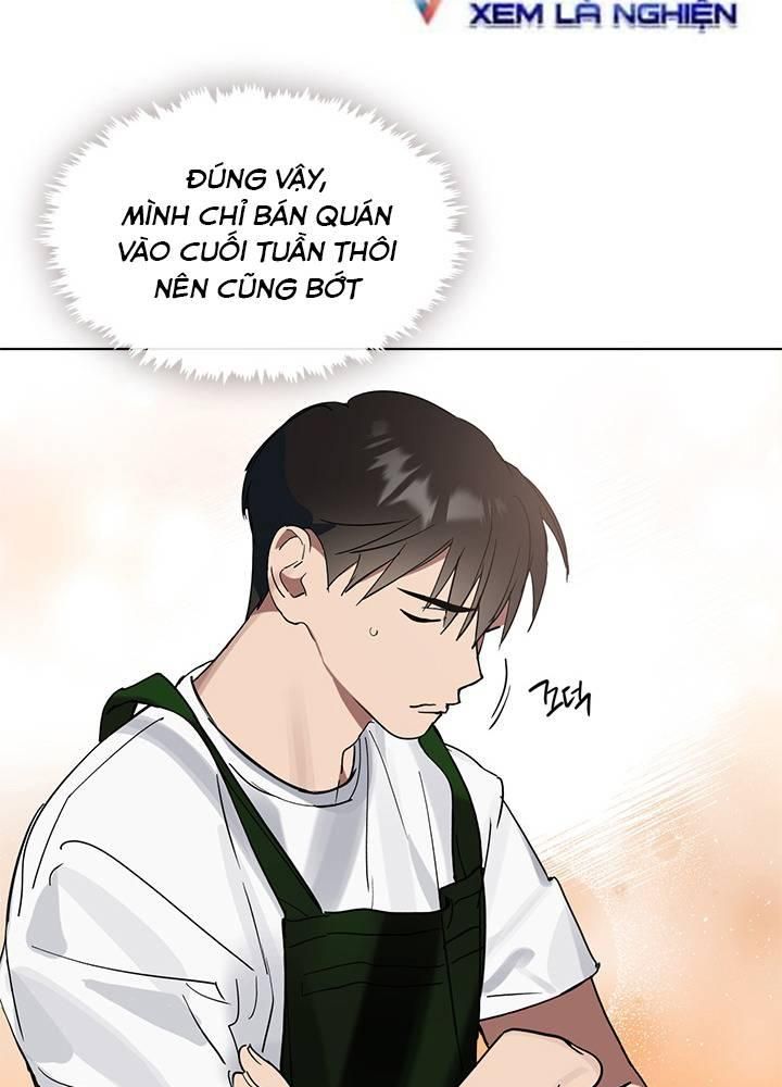 Kiếp Này Tôi Nhất Định Trở Thành Gia Chủ! Chap 161 - Next Chap 162