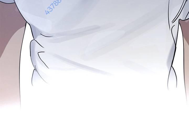 Kiếp Này Tôi Nhất Định Trở Thành Gia Chủ! Chap 161 - Next Chap 162