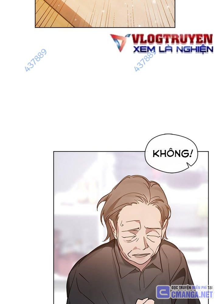 Kiếp Này Tôi Nhất Định Trở Thành Gia Chủ! Chap 161 - Next Chap 162
