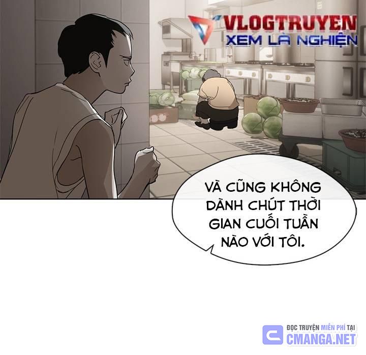 Kiếp Này Tôi Nhất Định Trở Thành Gia Chủ! Chap 161 - Next Chap 162