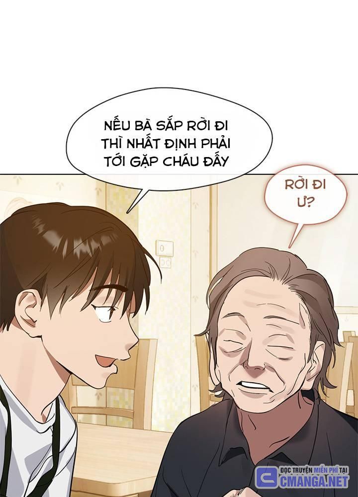 Kiếp Này Tôi Nhất Định Trở Thành Gia Chủ! Chap 161 - Next Chap 162