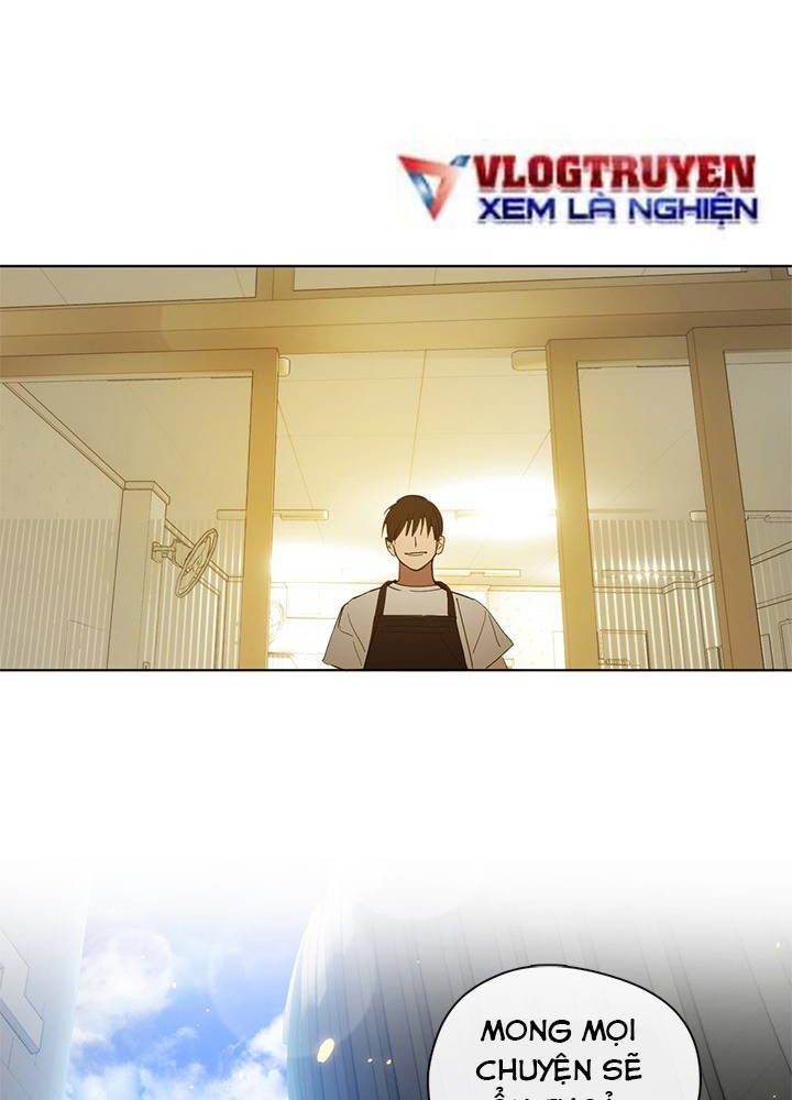 Kiếp Này Tôi Nhất Định Trở Thành Gia Chủ! Chap 161 - Next Chap 162