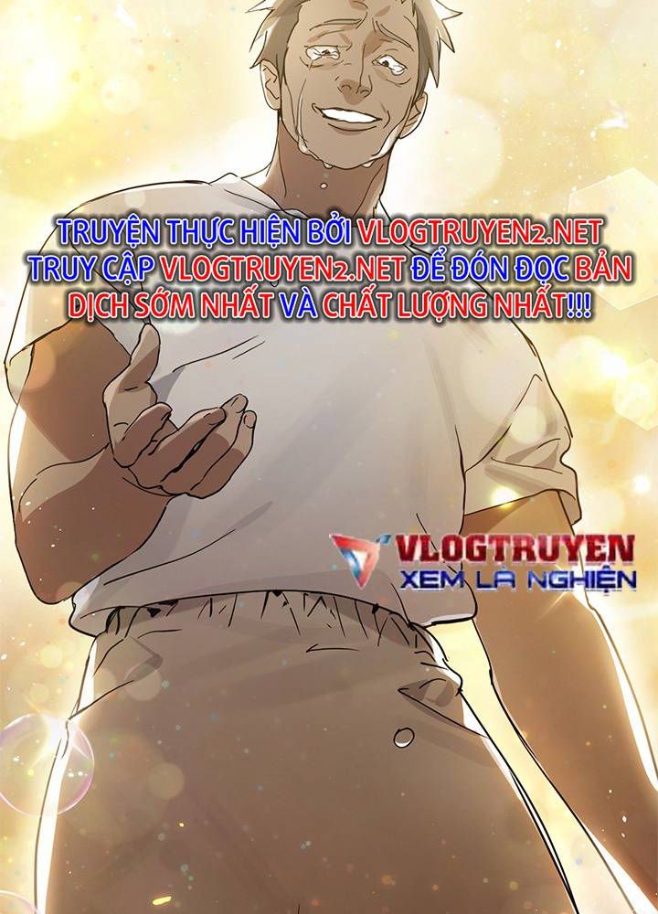 Kiếp Này Tôi Nhất Định Trở Thành Gia Chủ! Chap 161 - Next Chap 162