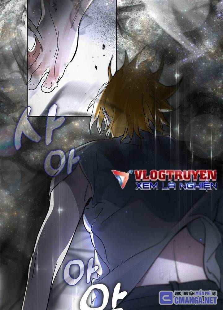 Kiếp Này Tôi Nhất Định Trở Thành Gia Chủ! Chap 161 - Next Chap 162