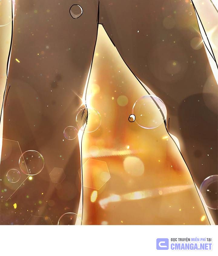 Kiếp Này Tôi Nhất Định Trở Thành Gia Chủ! Chap 161 - Next Chap 162