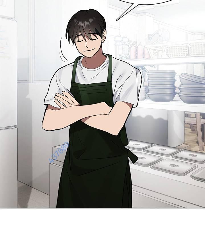 Kiếp Này Tôi Nhất Định Trở Thành Gia Chủ! Chap 161 - Next Chap 162