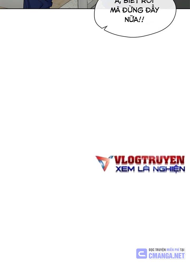 Kiếp Này Tôi Nhất Định Trở Thành Gia Chủ! Chap 161 - Next Chap 162