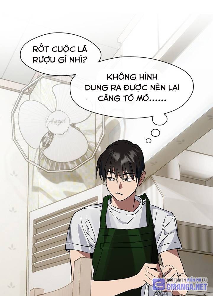 Kiếp Này Tôi Nhất Định Trở Thành Gia Chủ! Chap 165 - Next Chap 166