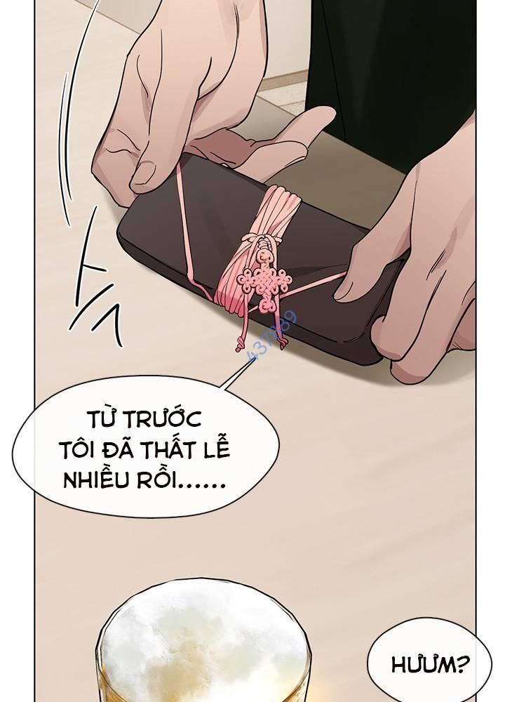 Kiếp Này Tôi Nhất Định Trở Thành Gia Chủ! Chap 165 - Next Chap 166