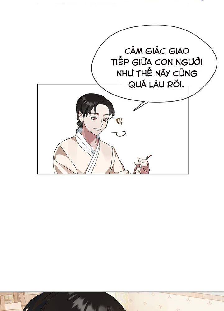 Kiếp Này Tôi Nhất Định Trở Thành Gia Chủ! Chap 165 - Next Chap 166